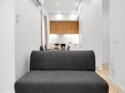 Apartamentos 2 quarto, Lisbon Lisbon 1170 337 DS59304145