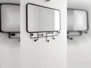 Apartamentos 2 quarto, Lisbon Lisbon 1170 337 ES59304145