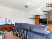 Apartamentos 2 quarto, Lisbon Lisbon 1170 340 ES68593109 Apartamentos 2 quarto, Lisbon Lisbon 1170 340 ES68593109