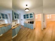 Apartamentos 2 quarto, Lisbon Lisbon 1170 342 DS73643338