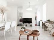 Apartamentos 2 quarto, Lisbon Lisbon 1170 345 DS94964568