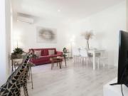 Apartamentos 2 quarto, Lisbon Lisbon 1170 345 ES94964568