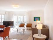 Apartamentos 2 quarto, Lisbon Lisbon 1170 359 DS54278971