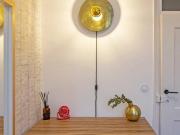 Apartamentos 2 quarto, Lisbon Lisbon 1170 363 DS54274933