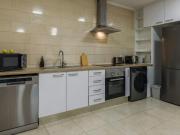 Apartamentos 2 quarto, Lisbon Lisbon 1170 379 ES93184055