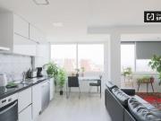 Apartamentos 2 quarto, Lisbon Lisbon 1170 386 DS44545840