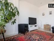 Apartamentos 2 quarto, Lisbon Lisbon 1170 386 ES44545840