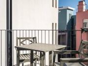 Apartamentos 2 quarto, Lisbon Lisbon 1170 393 DS54282303