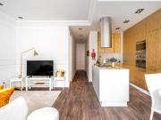 Apartamentos 2 quarto, Lisbon Lisbon 1170 393 ES54281755