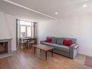 Apartamentos 2 quarto, Lisbon Lisbon 1170 395 ES95786437