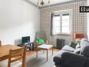 Apartamentos 2 quarto, Lisbon Lisbon 1170 397 DS54275584