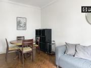 Apartamentos 2 quarto, Lisbon Lisbon 1170 397 ES54275607