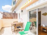 Apartamentos 2 quarto, Lisbon Lisbon 1170 DS65404094