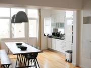 Apartamentos 2 quarto, Lisbon Lisbon 1170 DS72867416