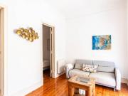 Apartamentos 2 quarto, Lisbon Lisbon 1170 ES65404094
