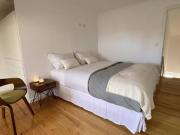 Apartamentos 2 quarto, Lisbon Lisbon 1170 ES72867416