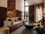 Apartamentos 2 quarto, Lisbon Lisbon 1200 013 DS99799897