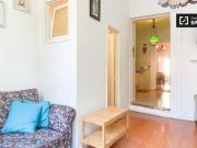 Apartamentos 2 quarto, Lisbon Lisbon 1200 033 DS57879084