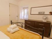 Apartamentos 2 quarto, Lisbon Lisbon 1200 056 ES46056161