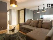 Apartamentos 2 quarto, Lisbon Lisbon 1200 056 ES54276191