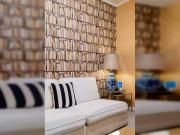 Apartamentos 2 quarto, Lisbon Lisbon 1200 057 DS54276442