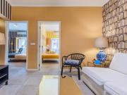 Apartamentos 2 quarto, Lisbon Lisbon 1200 057 ES54276442