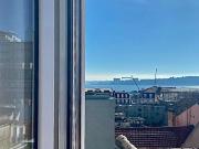 Apartamentos 2 quarto, Lisbon Lisbon 1200 076 DS74299612