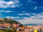 Apartamentos 2 quarto, Lisbon Lisbon 1200 098 DS87795986