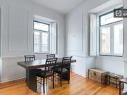 Apartamentos 2 quarto, Lisbon Lisbon 1200 109 DS71858114