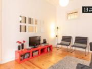 Apartamentos 2 quarto, Lisbon Lisbon 1200 109 ES54277280