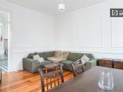 Apartamentos 2 quarto, Lisbon Lisbon 1200 109 ES71858114