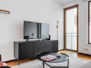 Apartamentos 2 quarto, Lisbon Lisbon 1200 123 DS87932774