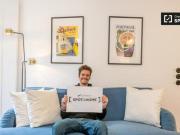 Apartamentos 2 quarto, Lisbon Lisbon 1200 123 ES54281429