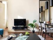 Apartamentos 2 quarto, Lisbon Lisbon 1200 152 DS99937689