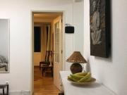 Apartamentos 2 quarto, Lisbon Lisbon 1200 158 ES44547631