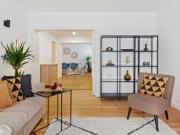 Apartamentos 2 quarto, Lisbon Lisbon 1200 169 DS54281377