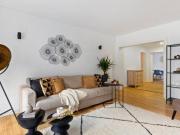 Apartamentos 2 quarto, Lisbon Lisbon 1200 169 ES54281377