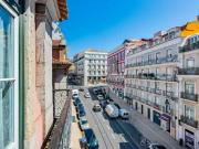 Apartamentos 2 quarto, Lisbon Lisbon 1200 175 ES90669276