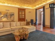 Apartamentos 2 quarto, Lisbon Lisbon 1200 182 ES44547825