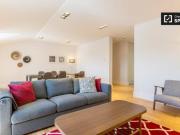 Apartamentos 2 quarto, Lisbon Lisbon 1200 182 ES64398037