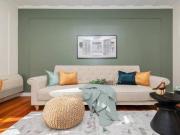 Apartamentos 2 quarto, Lisbon Lisbon 1200 208 DS54273722