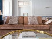 Apartamentos 2 quarto, Lisbon Lisbon 1200 208 DS64239229