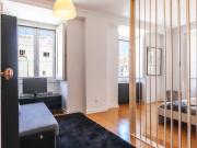 Apartamentos 2 quarto, Lisbon Lisbon 1200 208 ES80989177