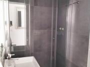 Apartamentos 2 quarto, Lisbon Lisbon 1200 250 DS58557848