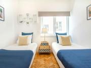 Apartamentos 2 quarto, Lisbon Lisbon 1200 257 ES94951096