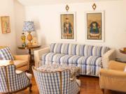 Apartamentos 2 quarto, Lisbon Lisbon 1200 262 ES71268750