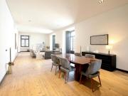 Apartamentos 2 quarto, Lisbon Lisbon 1200 275 ES91757662