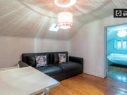 Apartamentos 2 quarto, Lisbon Lisbon 1200 317 DS54281280