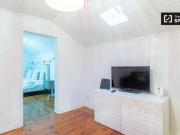 Apartamentos 2 quarto, Lisbon Lisbon 1200 317 ES54281280