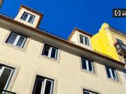 Apartamentos 2 quarto, Lisbon Lisbon 1200 332 DS57879097